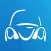 MyValet Consumer