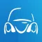 MyValet Consumer