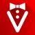 MyValet - Parking Made Better!