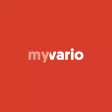 myvario