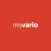 myvario