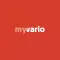 myvario