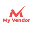 My Vendor