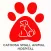 Catoosa Small Animal Hospital