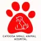 Catoosa Small Animal Hospital
