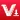 Video Downloader