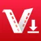 Video Downloader