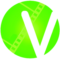 MyVidster的图标