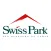 Swiss Park SBC