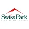 Swiss Park SBC