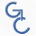 Gescon