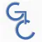 Gescon