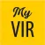 MY VIR Laminates