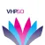 VHPGO