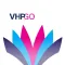 VHPGO