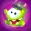 My Om Nom - Virtual Pet