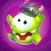 My Om Nom - Virtual Pet