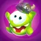 My Om Nom - Virtual Pet