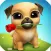 My Virtual Pet Dog: Pug Louie