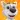 My Talking Dog 2