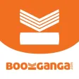 BookGanga BookGanga