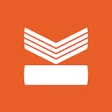 BookGanga eBook Reader