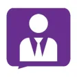 Talk2CEO