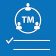 Task Manager Tools Task Manager Tools