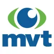 MVT Mobile MVT Mobile