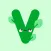 myVita: Plant based diet
