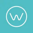 Wellbay - ejercicio y salud