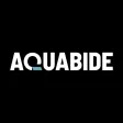 Aquabide Aquabide