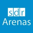 ArenasFit