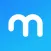 Medifit