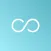 Mootiv - Personal Trainer