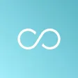 Mootiv - Personal Trainer Mootiv - Personal Trainer
