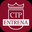 CTP Entrena