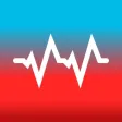 MyVitalView