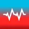 MyVitalView