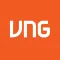 myVNG