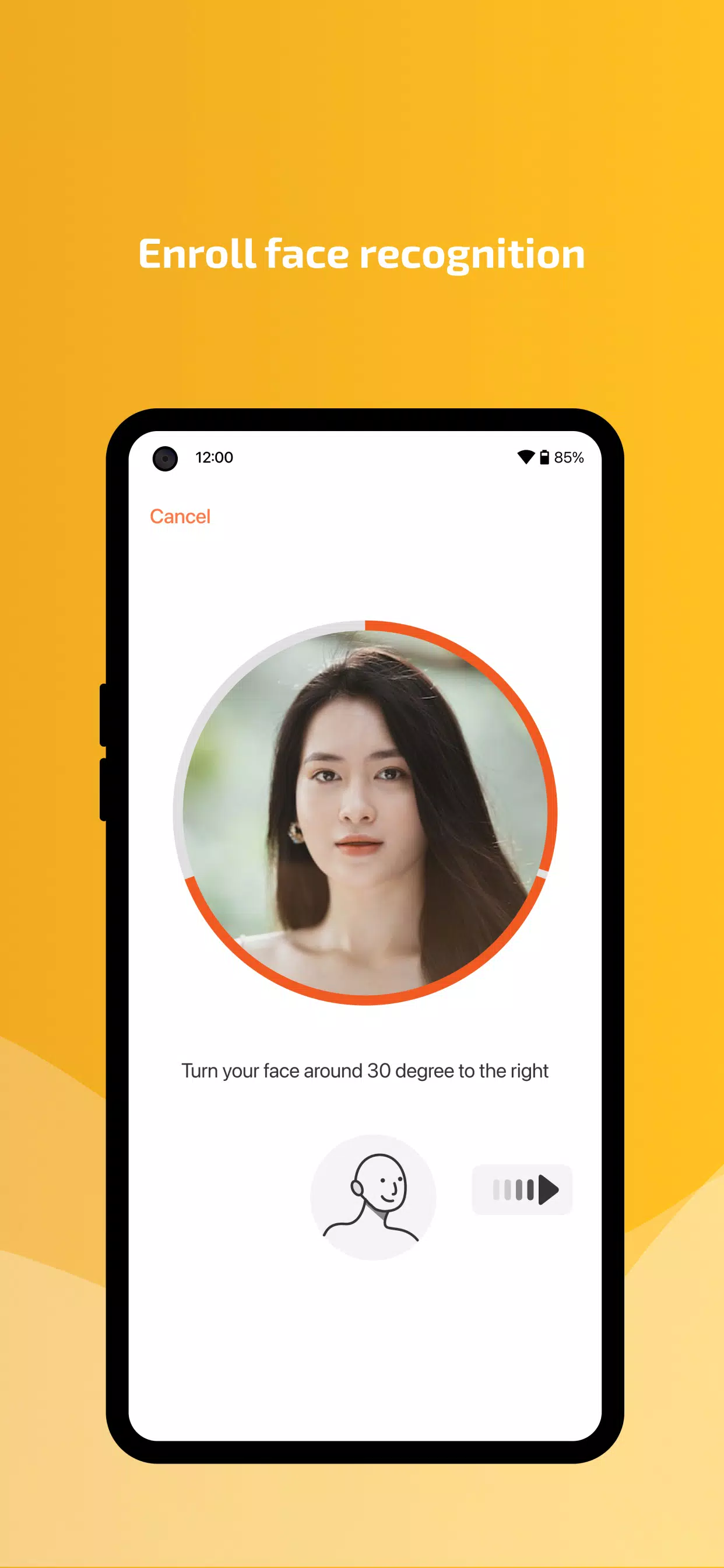 myVNG Screenshots