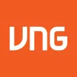 myVNG myVNG