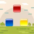 ColorBox Game ColorBox Game