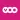 myVOO
