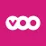 myVOO