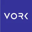VORK -  Endless Opportunities