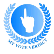 My Vote Verdict