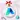 Anycard