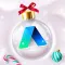 Anycard
