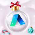 Anycard Anycard